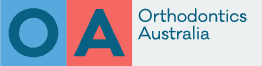 Orthodontics-Australia-Brand-Style-