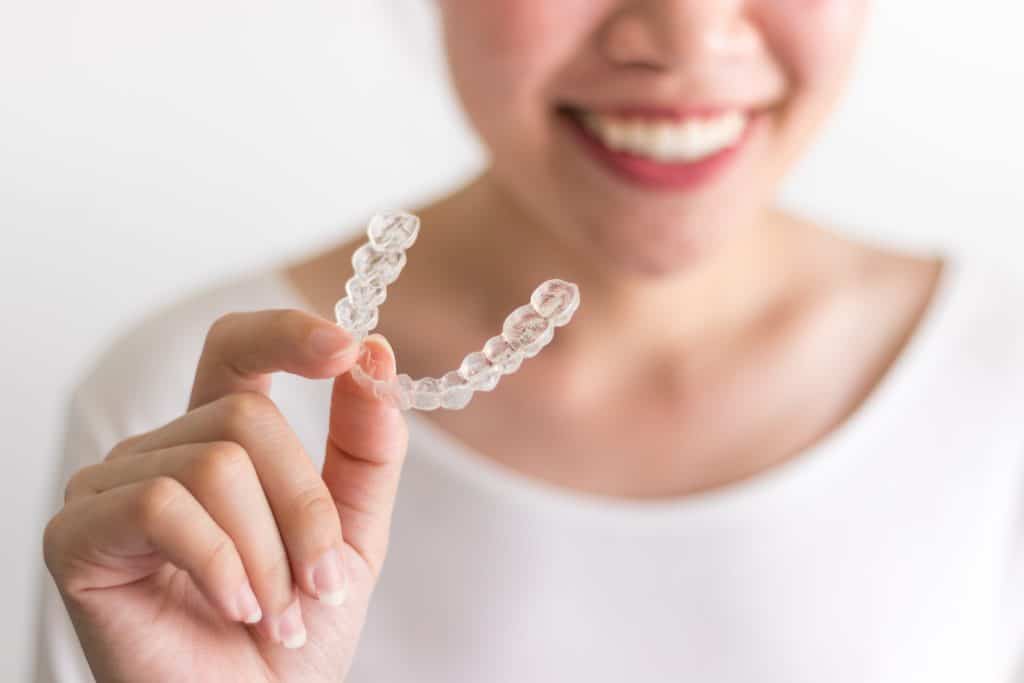 Sunbird-orthodontics-How-are-clear-aligners-by-invisalign-made
