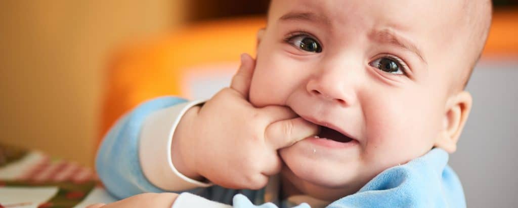 Sunbird-Orthodontics-Top-Tips-for-soothing-a-teething-baby