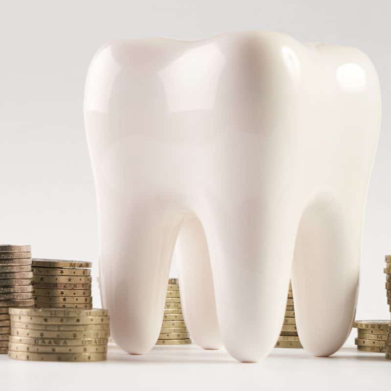 Sunbird-orthodontics-orthodontic-payment-options
