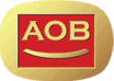 Sunbird Orthodontics -aob logo