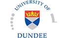 Sunbird Orthodontics -Dundee logo